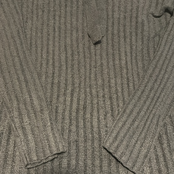 Barefoot Dreams Hoodie - Picture 2 of 3